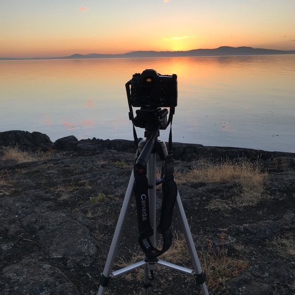 Meet your Posher, JT - Picture 2 of 2